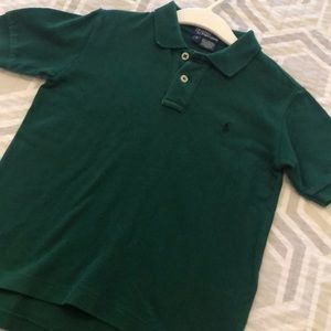 Polo by Ralph Lauren